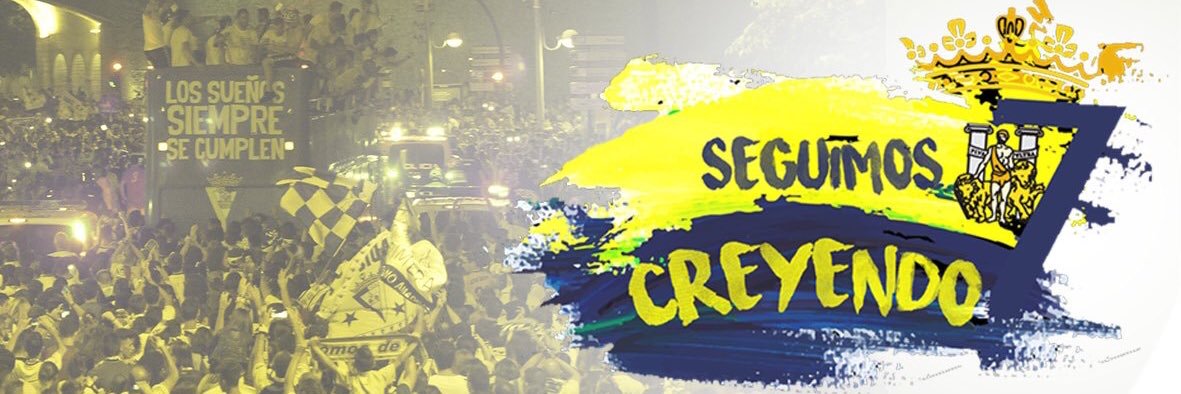 chelitofcc's profile banner image
