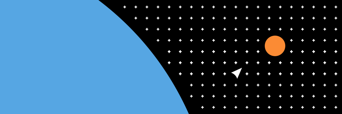 rocket_bank's profile banner image