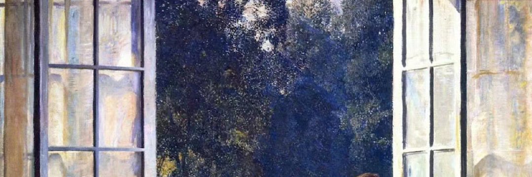 AsyncAmEstel banner