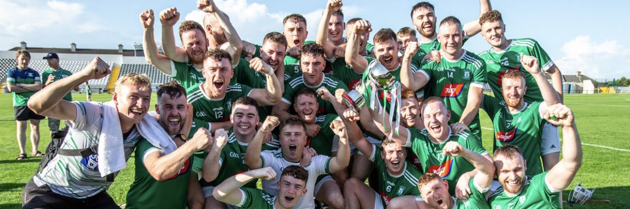 CormacODriscoll's profile banner image