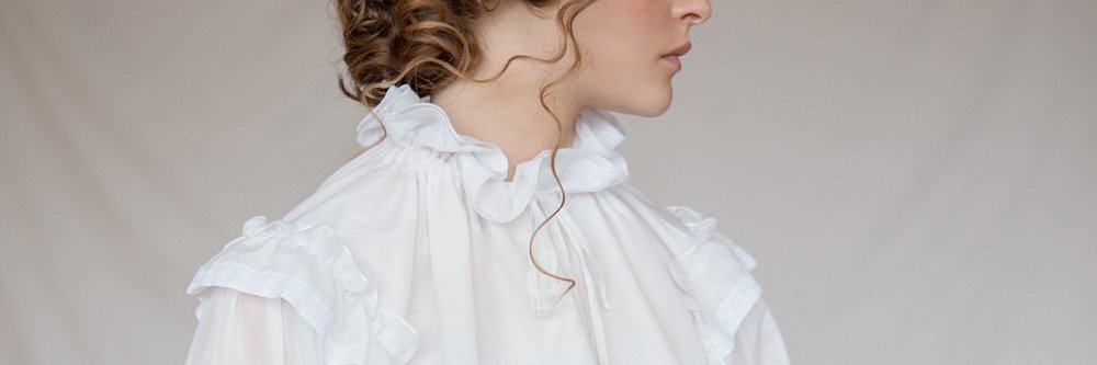 FLOWTHELABEL's profile banner image