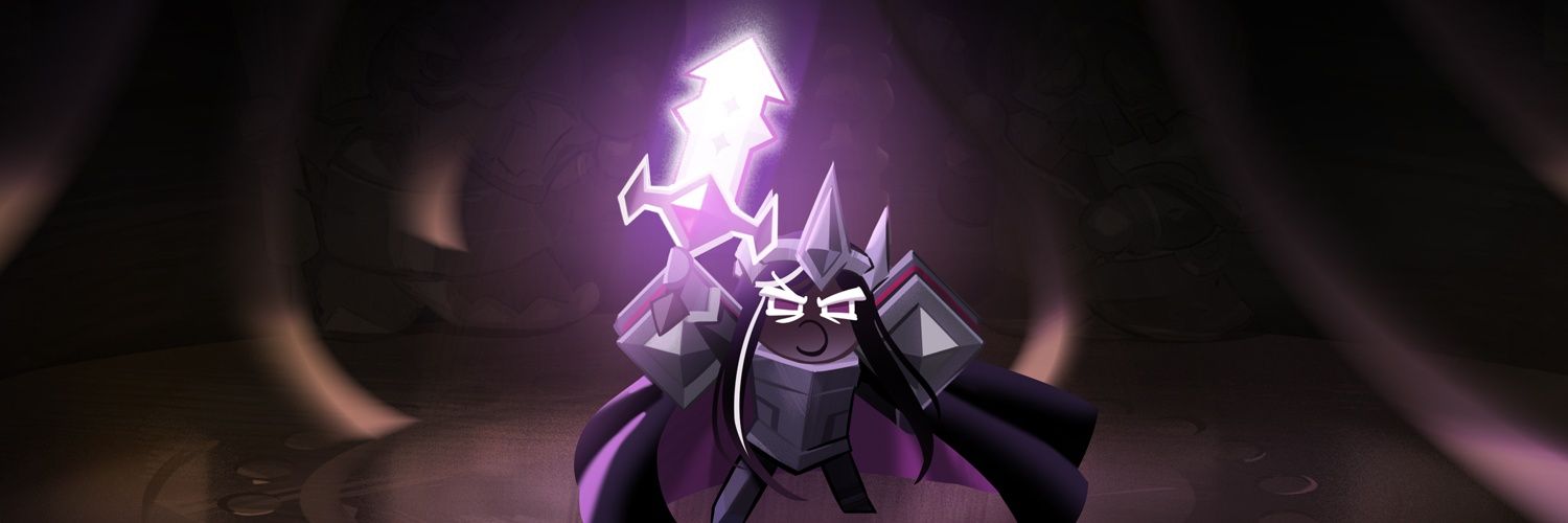 시안's banner