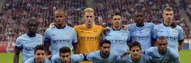 ManchesterCi's profile banner image