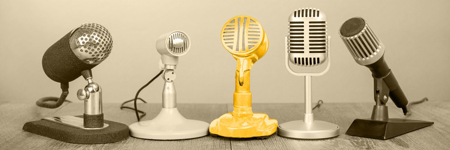 Mustard_UK's profile banner image