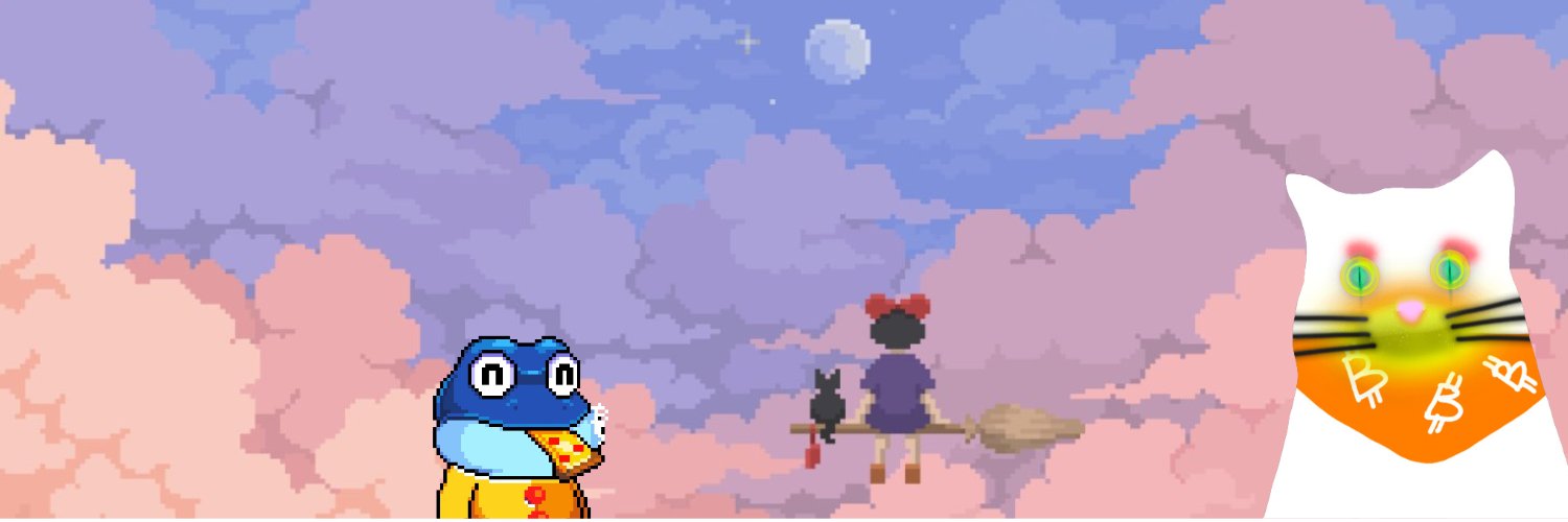 pinyacoala's profile banner image