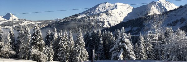 AaronKler Profile Banner