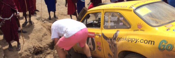 Arron_banks Profile Banner