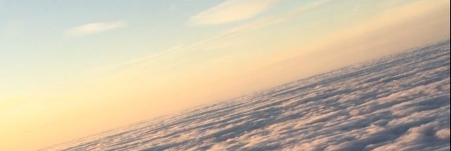 KriskaMike's profile banner image