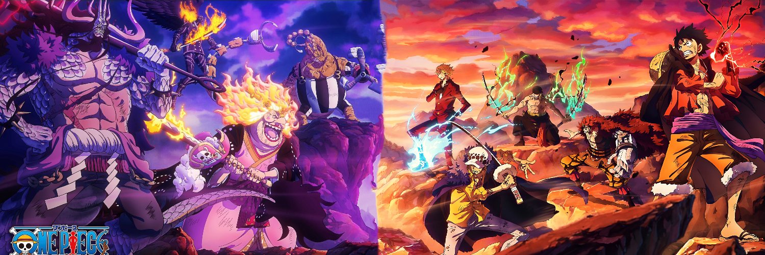 RyzeDerToten's profile banner image