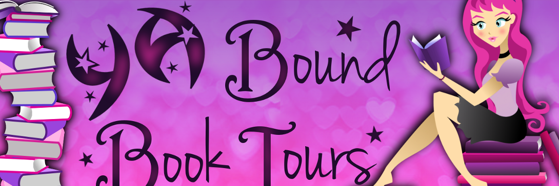 YABoundToursPR's profile banner image