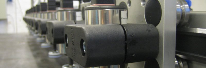 IYS Control Systems (@TechnicalIYS) / Posts / X