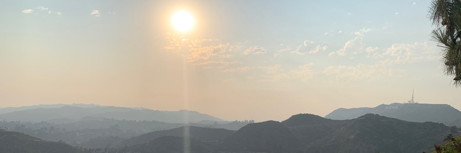 httpchnx's profile banner image