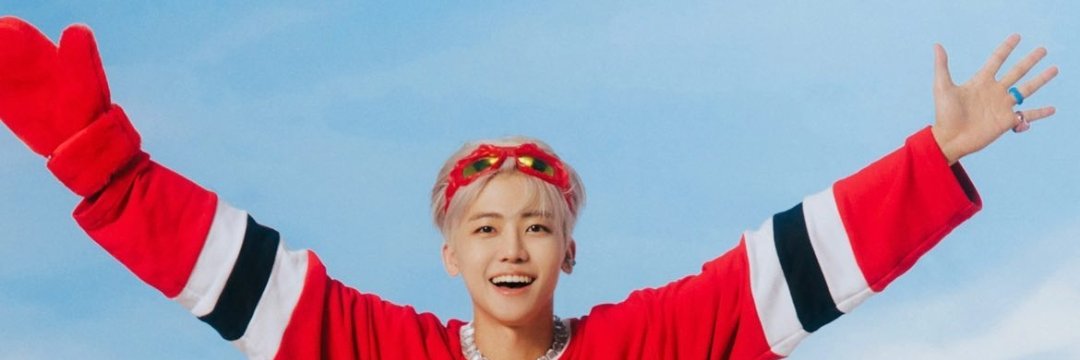 Pud banner