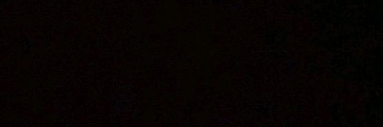 CuratedMax's profile banner image