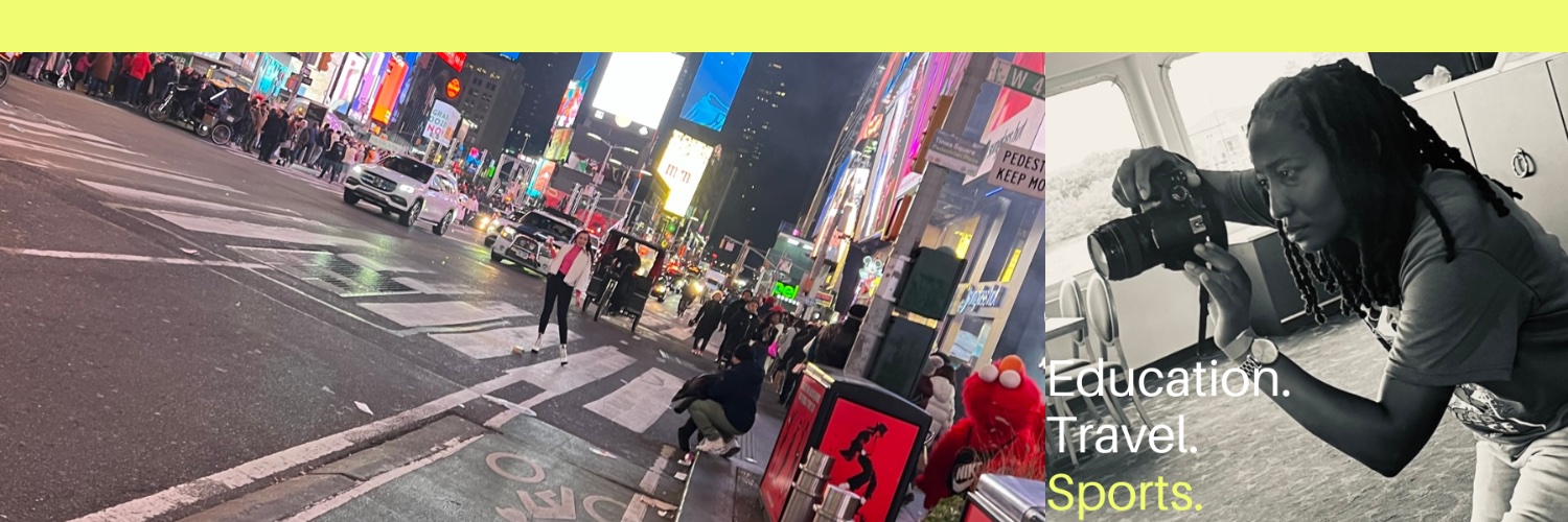 Ariel McDaniel banner