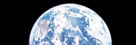 MartinBrigham's profile banner image
