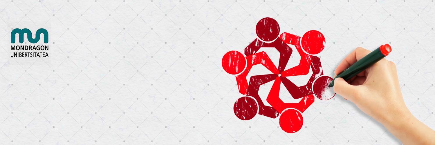 MOOCooperaMU's profile banner image