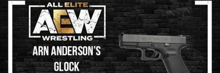 JoeKingley's profile banner image