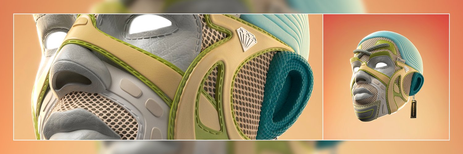 iamvanesso.eth banner