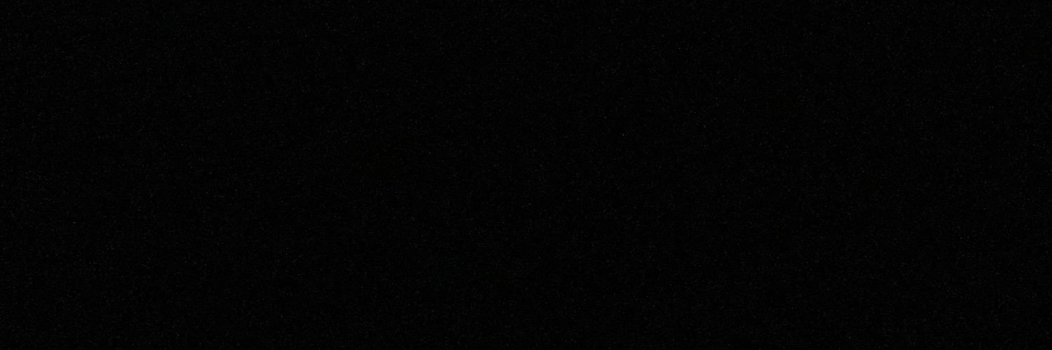 Beagonzaga's profile banner image