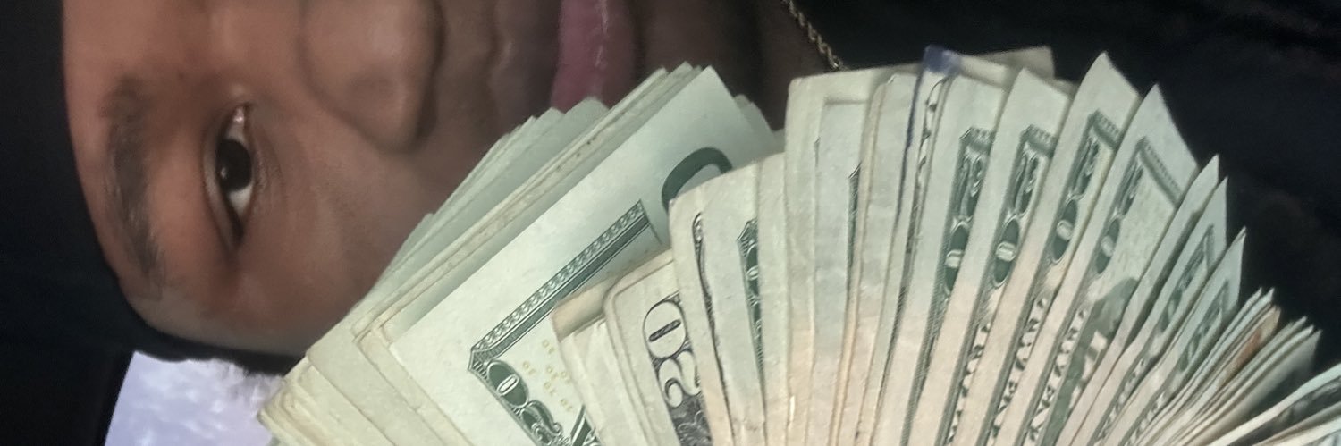 ZayyBenz's profile banner image