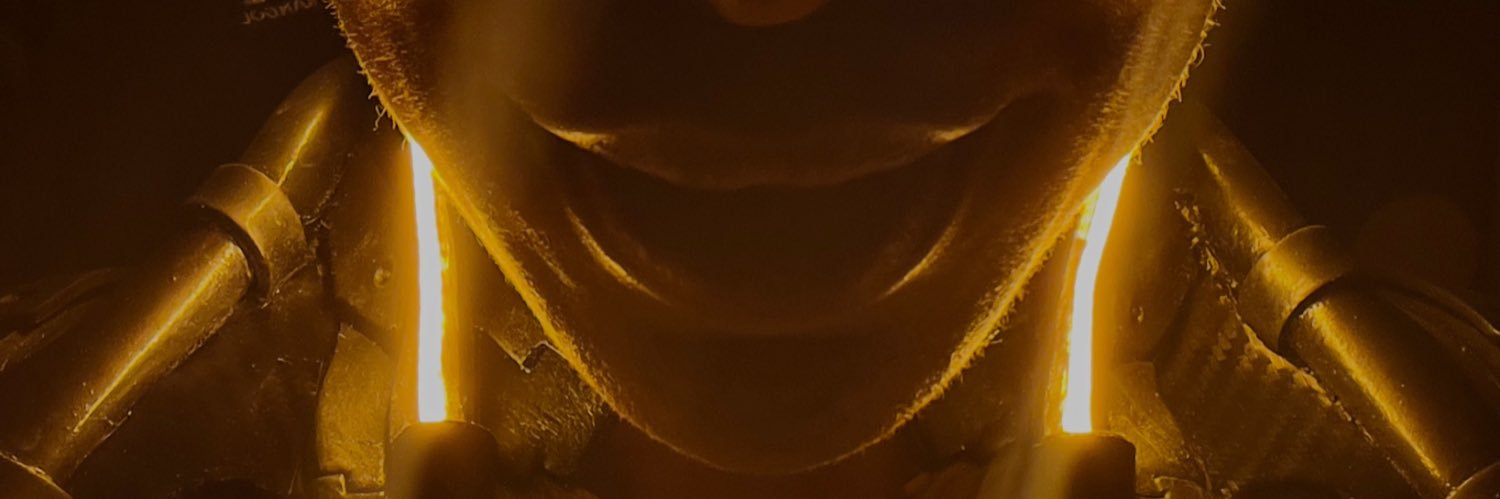 GodKhi_'s profile banner image