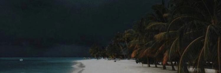 mcfresh213's profile banner image