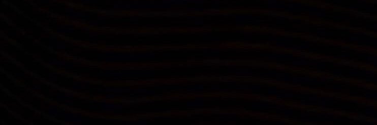 DanB34's profile banner image