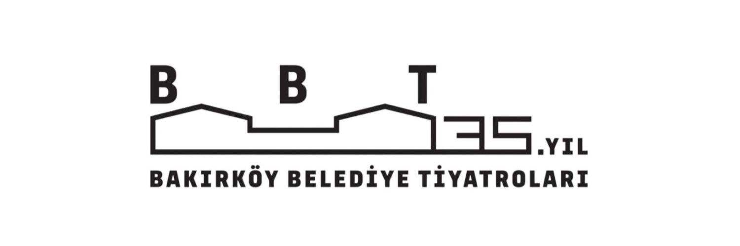 BBT © banner