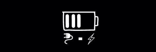 Stoping banner
