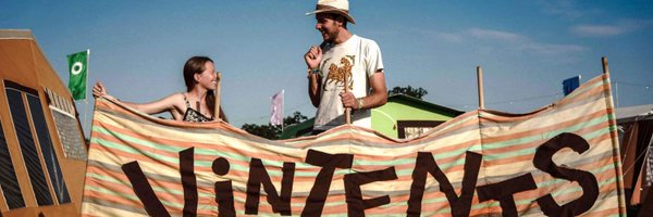 vintents Profile Banner