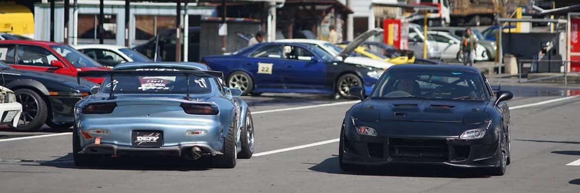 FD61267675's profile banner image