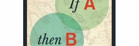 train2bebetter's profile banner image