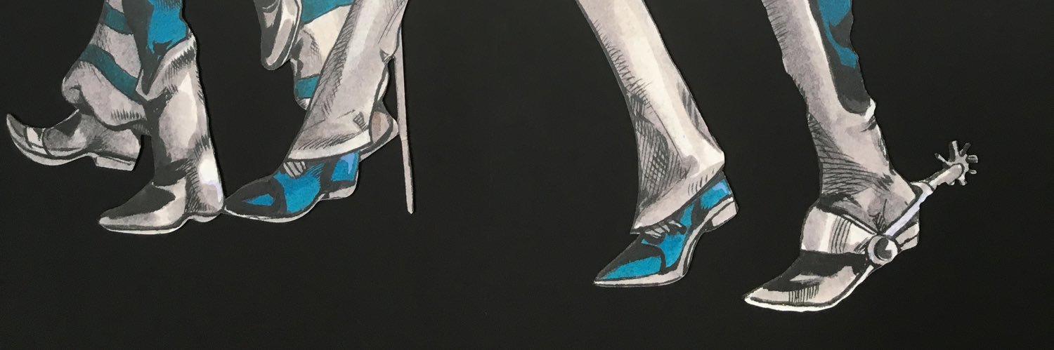 giogiocars's profile banner image