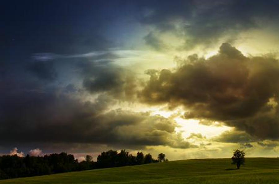 cheroonite's profile banner image