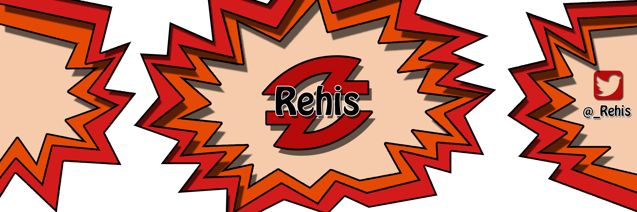 _Rehis's profile banner image