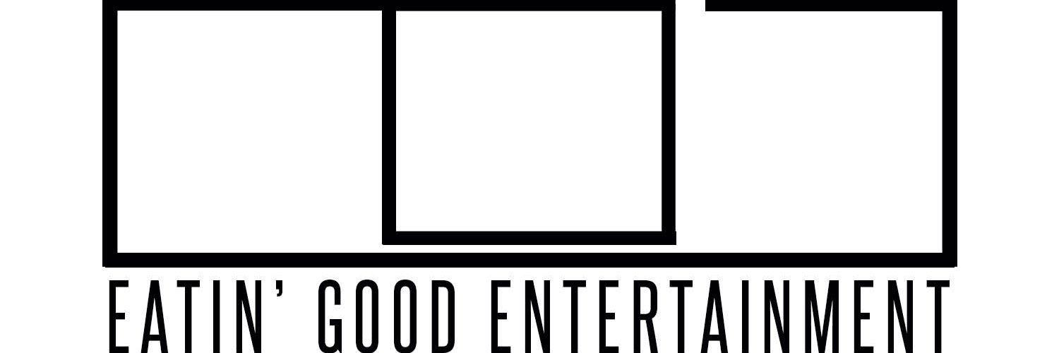 coolachillin's profile banner image