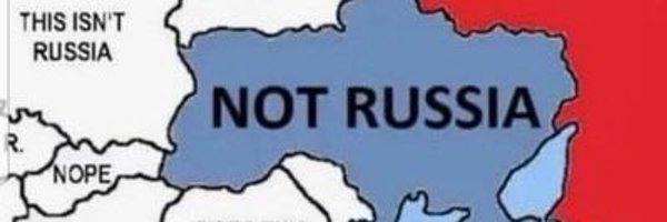 andischl Profile Banner