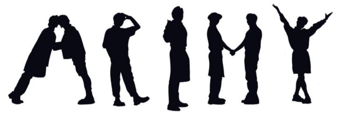 msreg1203's profile banner image