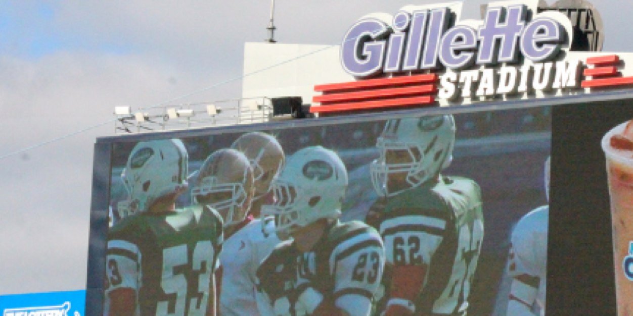 chaseorava14's profile banner image