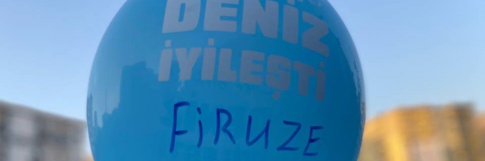 mzsyn_srn's profile banner image