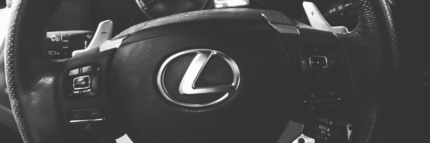 Lmarkget31's profile banner image