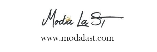 modalast's profile banner image