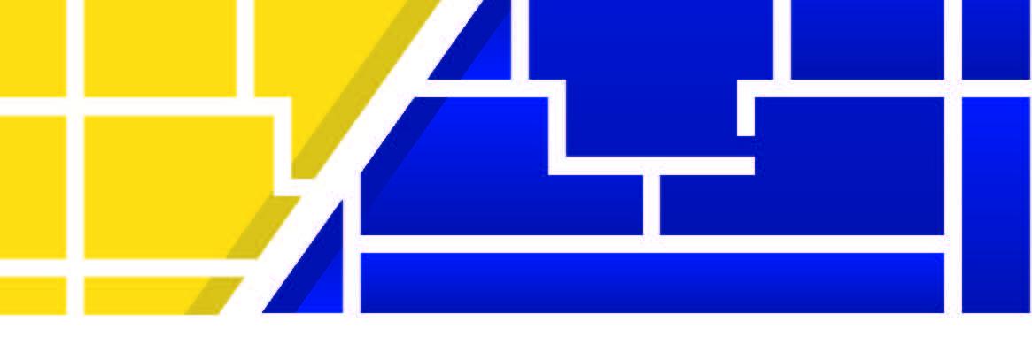 ANCert_br's profile banner image