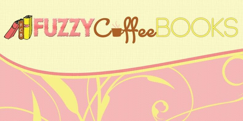 FuzzyCoffeeBks's profile banner image