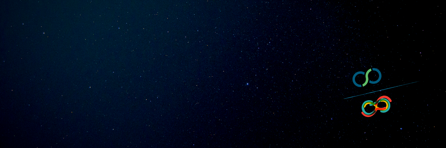 JonBleux's profile banner image