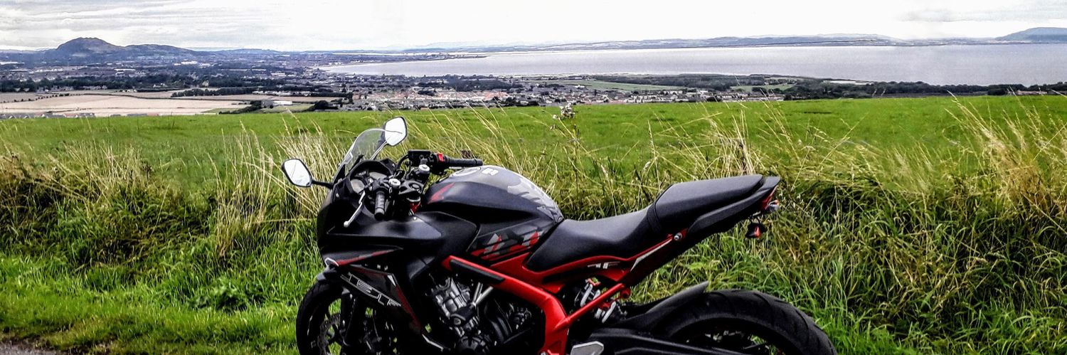 TwoWheelsHonda's profile banner image