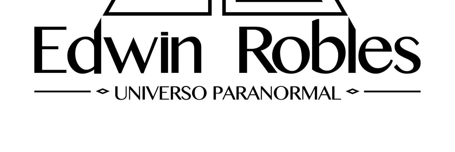 robles_edwin's profile banner image