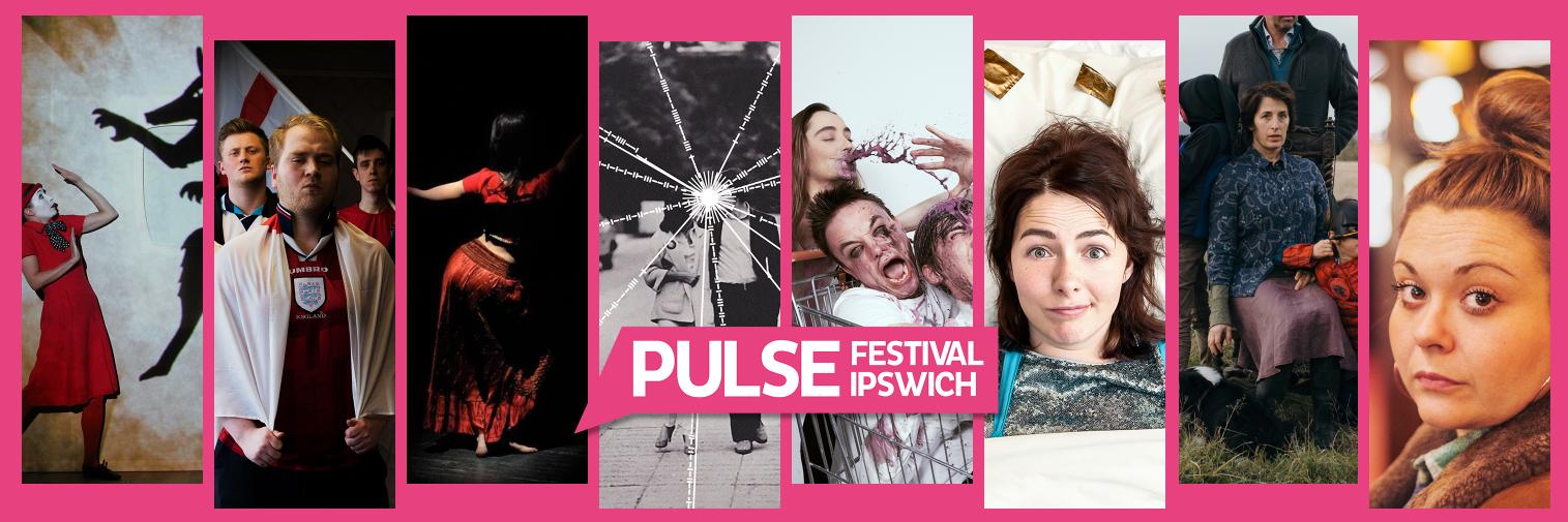 PulseIpswich's profile banner image