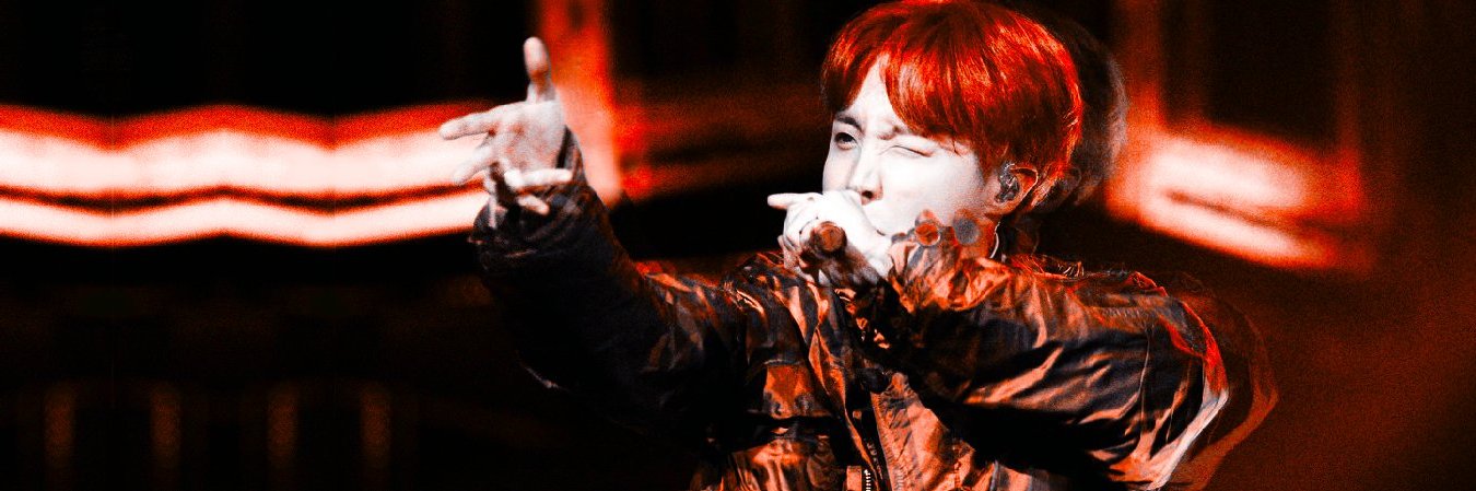 sonrisadehobi's profile banner image